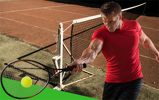 AVOID BEING 'ACED' IN LITIGATION